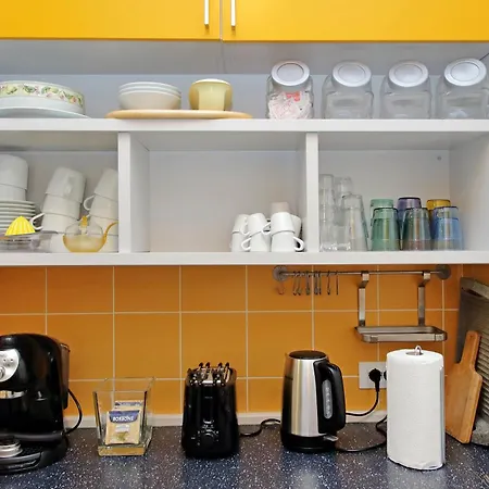 Casa Giuliana -3br 2bath Flat, 116 M2 On One Level, 2nd Floor With Lift, High Comfort, Quite, Chic, Doorman, 600 Meters From Vatican Museums And Ottaviano Metro, Plenty Of District Facilities, Welcome Drinks & Local Guide, 24 Hour 4 Language Su *